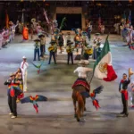 Xcaret PLUS - solo entrada - Imagen 3