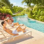 Jungala Day Pass,tarifa especial (adultos mayores, personas con discapacidad y embarazadas) en Riviera Maya - Imagen 3