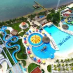 Ventura Park Fun Pack Entrada Basica - Wet & Wild - Imagen 4