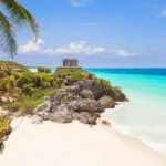 Nunca he ido a Cancun - Imagen 2