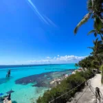 Parque Garrafón VIP Nacional - Imagen 3