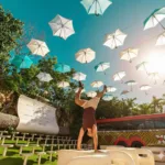 Entrada Xenses - Imagen 2