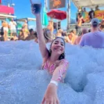 CoCo Bongo Beach Party Cancún Entrada Premium - Imagen 3