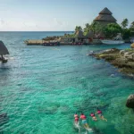 Xcaret PLUS - Solo entrada 🇲🇽 MEXICANOS 🇲🇽 - Imagen 2