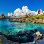 Xcaret PLUS - Solo entrada 🇲🇽 MEXICANOS 🇲🇽 - Imagen 4
