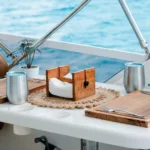 LUXURY 50FT YACHT RENTAL SEA MONKEY - Imagen 4