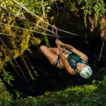 Xenotes Tour con Transporte para Nacionales 🇲🇽 - Imagen 2