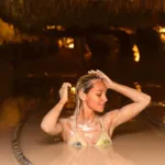 Entrada Xenses - Imagen 3