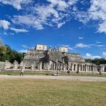 Chichen Itza CLASICO Todo Incluido - Tour de Dia desde Riviera Maya y Tulum - Imagen 2