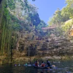 Chichen Itza CLASICO Todo Incluido - Tour de Dia desde Riviera Maya y Tulum - Imagen 3