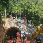 Chichen Itza CLASICO Todo Incluido - Tour de Dia desde Riviera Maya y Tulum - Imagen 4