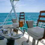 PERFECT GAME 44FT - Imagen 4