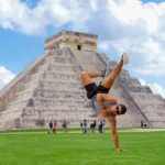 Chichén Itzá DELUXE Todo Incluido - Tour de Dia desde Cancun y Playa del Carmen - Imagen 2