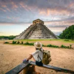 Chichén Itzá DELUXE Todo Incluido - Tour de Dia desde Cancun y Playa del Carmen - Imagen 4