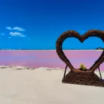 Las COLORADAS y Rio Lagartos Tour de Dia - Imagen 4