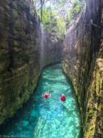 CANCUN A TU MEDIDA - Imagen 4