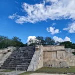 XICHEN Tour CLASICO Todo INCLUIDO - Experiencias Xcaret - Imagen 4