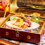 Cena Show - Imagen 4