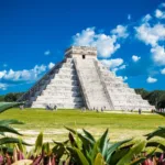 Chichén Itzá Diamante, Todo Incluido - Tour de Dia desde Cancun y Playa del Carmen - Imagen 2