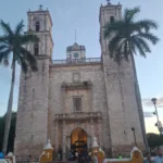 Tour PRIVADO a Chichen Itza - Cotizar PRECIOS Y TARIFAS Todas las Opciones - Imagen 2