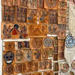 Tour PRIVADO a Chichen Itza - Cotizar PRECIOS Y TARIFAS Todas las Opciones - Imagen 3