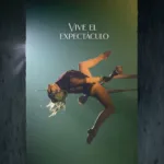 Solo show - Imagen 4