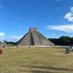 Tour PRIVADO a Chichen Itza - Cotizar PRECIOS Y TARIFAS Todas las Opciones - Imagen 4