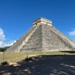 Chichen Itza Todo Incluido de LUJO DOS Cenotes - SUYTUN + Cenote IK-KIL - Tour de DIA - Imagen 3