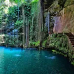 Chichen Itza Todo Incluido de LUJO DOS Cenotes - SUYTUN + Cenote IK-KIL - Tour de DIA - Imagen 2