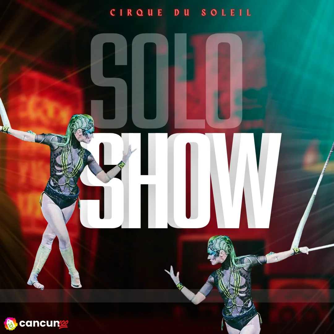 92 Solo show - Imagen 1