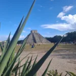 Chichen Itza CLASICO Todo Incluido🔥- Promoción para MEXICANOS 🇲🇽 - Imagen 2