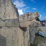 Chichen Itza CLASICO Todo Incluido🔥- Promoción para MEXICANOS 🇲🇽 - Imagen 3