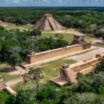Chichen Itza CLASICO Todo Incluido🔥- Promoción para MEXICANOS 🇲🇽 - Imagen 4