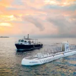 Submarino Atlantis - saliendo desde Cancun con Transporte - Imagen 3