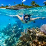 Tour a Cozumel desde Cancún Económico | Cancun 100 - Imagen 3