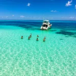 Tour a Cozumel desde Cancún Económico | Cancun 100 - Imagen 2