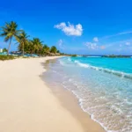 Tour a Cozumel desde Cancún Económico | Cancun 100 - Imagen 4