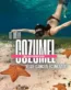 Tour económico a El Cielo Cozumel desde Cancún con snorkel y estrellas de mar - Cancun100