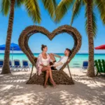El Cielo Cozumel en Catamarán y KUZA Park | Cancun 100 - Imagen 3