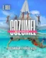 Tour a El Cielo Cozumel en catamarán con snorkel y acceso a Parque Kuza - Cancun100