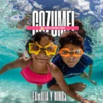 Tour a Cozumel familiar y para niños con snorkel en aguas cristalinas - Cancun100