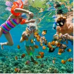 El Cielo Cozumel para Familias y Niños | Cancun 100 - Imagen 4