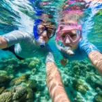 El Cielo Cozumel para Familias y Niños | Cancun 100 - Imagen 2