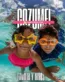 Tour a Cozumel familiar y para niños con snorkel en aguas cristalinas - Cancun100