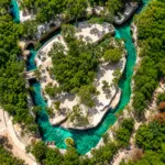 Tour Casa Tortuga Cenotes Tulum 2026 | Cancun 100 - Imagem 3