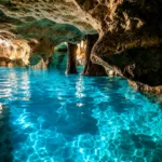 Tour Casa Tortuga Cenotes Tulum 2026 | Cancun 100 - Imagem 4
