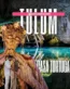 Copiar y pegar: Tour a Tulum y cenotes de Casa Tortuga con pareja en la escultura Madre Naturaleza - Cancun100
