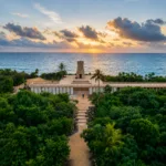 Tulum Parque do Jaguar e Ruínas Maias | Cancun 100 - Imagem 3