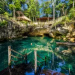 Tulum Parque do Jaguar e Ruínas Maias | Cancun 100 - Imagem 4