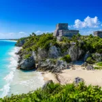 Tulum Parque do Jaguar e Ruínas Maias | Cancun 100 - Imagem 2